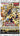 Yu-Gi-Oh! Dimension Force Booster Pack