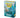 Dragon Shield Dual Matte Japanese Sleeves - Glacier (60-Pack)