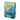 Dragon Shield Dual Matte Japanese Sleeves - Glacier (60-Pack)