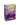 Dragon Shield Dual Matte Japanese Sleeves - Wraith (60-Pack)