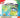 [ENGLISH] 30TH Celebration: Tech Sticker Collection [ALOLAN EXEGGUTOR]