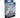 Blue-Eyes White Destiny Structure Deck - Structure Deck: Blue-Eyes White Destiny (SDWD)