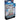 Blue-Eyes White Destiny Structure Deck - Structure Deck: Blue-Eyes White Destiny (SDWD)