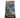 Alpha Clash TCG: The Awakening Booster Pack