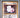 1996 POKEMON JAPANESE BASIC #35 CLEFAIRY-HOLO