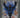 2024 SKYBOX MARVEL MASTERPIECES XL #37 BLACK BOLT