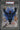 2024 SKYBOX MARVEL MASTERPIECES XL #37 BLACK BOLT