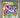 Koffing PSA 6 - 1999 Pokémon Bulbasaur Deck Japanese