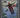 2024 SKYBOX MARVEL MASTERPIECES XL #23 ADAM WARLOCK