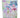 Hatsune Miku Spring Ver Figure 3rd Season Vocaloid Anime Prize Figure New Japan
