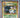1999 POKEMON JAPANESE GYM 2 #3 ERIKA'S VENUSAUR HOLO