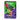 Palworld Dawn of Palpagos Green & Purple Trial Deck