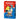 Palworld Dawn of Palpagos Red & Blue Trial Deck