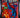 Spider-Man 2099 #5 Newsstand Edition CGC 2.0 - Marvel Comics 3/93