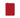 Vault X Zip Binder Exo-Tec - RED 4 Pocket - Vault X Card Binders (VAULTX)