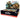 Magic: The Gathering Avatar: The Last Airbender - Jumpstart Booster Box