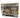Pop Heroes! Zebra and Bullseye Batman 2 Pack HTE