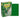 Dragon Shield Japanese Matte Sleeves - Emerald (60-Pack)