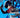 Persona 3 Reload Premium Booster pack (P3)