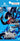 Persona 3 Reload Premium Booster pack (P3)