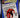 Daredevil #242 Newsstand Edition CGC 6.0 - Marvel Comics 5/87