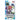 The Legendary Vanguards Special Series Booster Pack