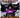 Alpha Clash TCG: Equilibrium Booster Pack