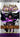 Alpha Clash TCG: Equilibrium Booster Pack