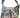 Anime Tote Bag XL