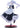SEGA Frieren Maid Outfit Ver. (Frieren: Beyond Journey's End)
