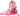 Hatsune Miku Sakura Miku with Cherry Pillow Ver.