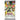 Yu-gi-oh!: Duelist's Advance - Booster Pack