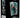Magic: The Gathering®—FINAL FANTASY™ Cloud, Planet's Champion 105ct APEX DECK PROTECTOR® Sleeves