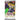 Yu-Gi-Oh!: Doom of Dimensions - Booster Pack [1st Edition]