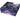Grand Archive Phantom Monarchs 1st Edition Booster Box - Phantom Monarchs (PTM)