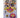 Looney Tunes USA Olympic Booster Box  1996