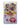 Looney Tunes USA Olympic Booster Box  1996