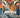 Godzilla: Reign Of Kaiju Booster - Godzilla: Reign of Kaiju (GDZ01)