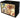 Grand Archive Radiant Origins 1st Edition Booster Box