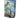 Grand Archive Radiant Origins Pantheon Deck: Lorraine Spirit Ruler -