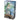 Grand Archive Radiant Origins Pantheon Deck: Lorraine Spirit Ruler -
