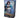 Grand Archive Radiant Origins Pantheon Deck: Arisanna, Astral Zenith -