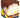 Squaroes South Park (Wave 3) - Captain Diabetes - Ultimate Guard Deck Boxes