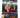Topps 1996 Barb-Wire Pamela Anderson sealed box 36 trading card packs