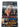 Topps 1996 Barb-Wire Pamela Anderson sealed box 36 trading card packs