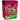 Riftbound: League of Legends - Vendetta [Vault Bundle]