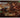 The Hobbit - Bundle - The Hobbit (HOB)