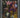 2024 SKYBOX MARVEL MASTERPIECES XL #16 SATANA WHAT IF-GOLD FOIL