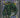 2024 SKYBOX MARVEL MASTERPIECES XL #7 HELA WHAT IF