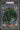 2024 SKYBOX MARVEL MASTERPIECES XL #7 HELA WHAT IF